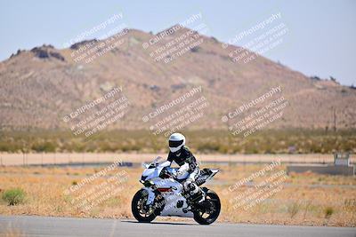 media/Aug-25-2024-2WTD (Sun) [[4221c16924]]/C Group/Session 3-Turn 12/